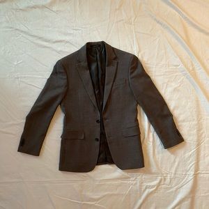 Kenneth Cole Awareness Blazer